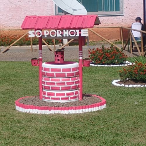 WhatsApp Image 2023-10-16 at 18.51.01 (2)