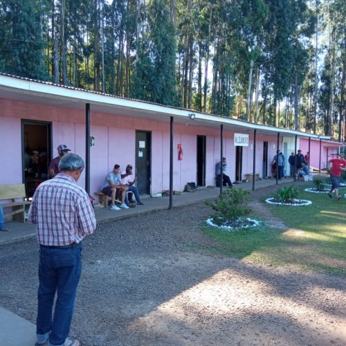 WhatsApp Image 2023-10-16 at 18.51.01 (3)