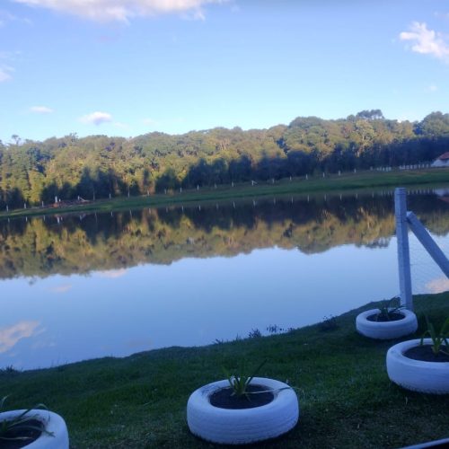 WhatsApp Image 2023-10-16 at 18.51.01