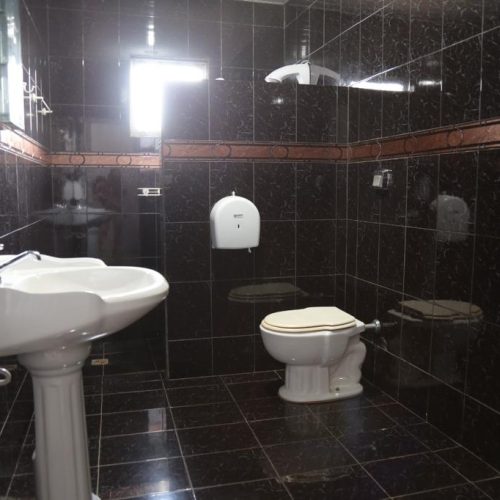 WhatsApp Image 2023-10-16 at 18.51.09 (1)