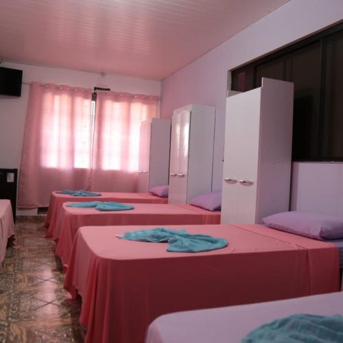 WhatsApp Image 2023-10-16 at 18.51.09