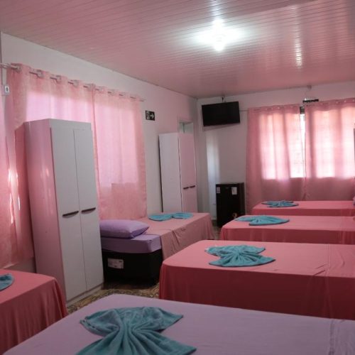 WhatsApp Image 2023-10-16 at 18.51.10 (1)