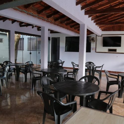 WhatsApp Image 2023-10-16 at 18.51.10 (2)