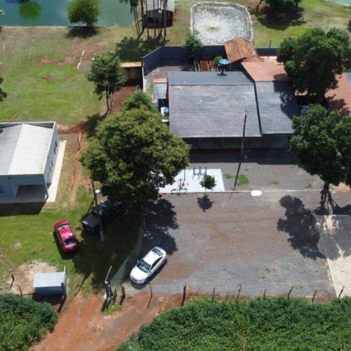 WhatsApp Image 2023-10-16 at 18.51.10 (3)