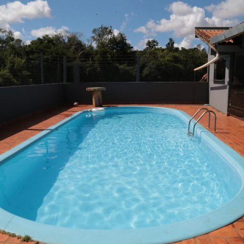 WhatsApp Image 2023-10-16 at 18.51.10 (4)