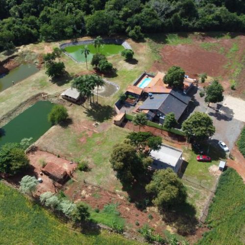 WhatsApp Image 2023-10-16 at 18.51.10 (5)