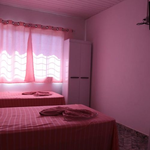 WhatsApp Image 2023-10-16 at 18.51.10