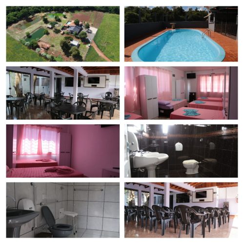 WhatsApp Image 2023-10-16 at 18.51.11