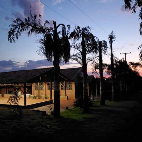 WhatsApp Image 2023-10-16 at 18.51.21 (1)