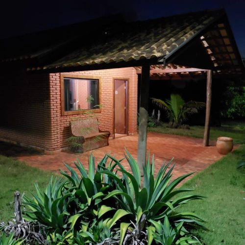 WhatsApp Image 2023-10-16 at 18.51.21 (2)