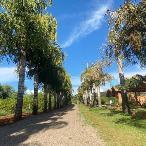 WhatsApp Image 2023-10-16 at 18.51.21 (3)