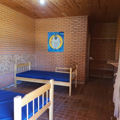 WhatsApp Image 2023-10-16 at 18.51.21 (5)