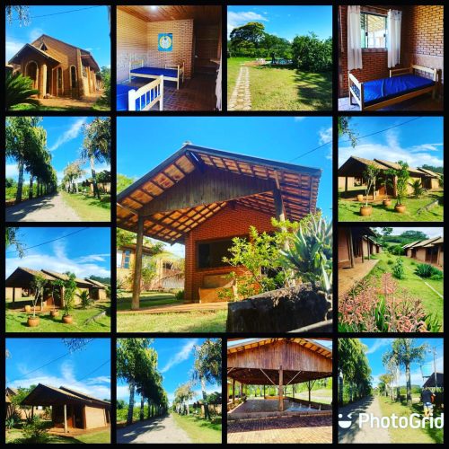 WhatsApp Image 2023-10-16 at 18.51.21