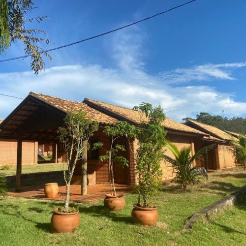 WhatsApp Image 2023-10-16 at 18.51.22 (1)