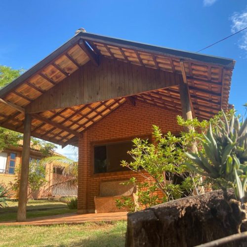 WhatsApp Image 2023-10-16 at 18.51.22 (2)