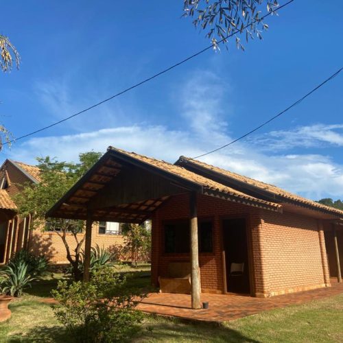 WhatsApp Image 2023-10-16 at 18.51.22 (3)