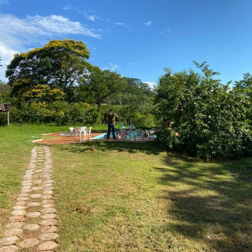 WhatsApp Image 2023-10-16 at 18.51.22 (4)