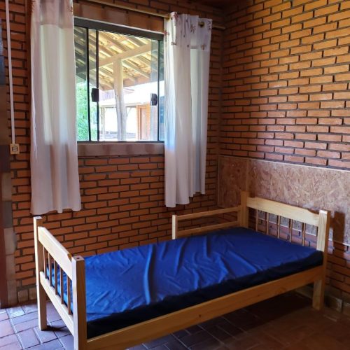 WhatsApp Image 2023-10-16 at 18.51.22