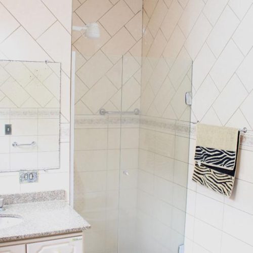 WhatsApp Image 2023-10-16 at 18.51.36 (1)