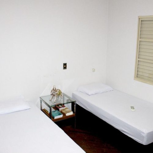 WhatsApp Image 2023-10-16 at 18.51.36