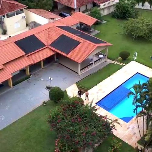 WhatsApp Image 2023-10-16 at 18.51.37 (1)