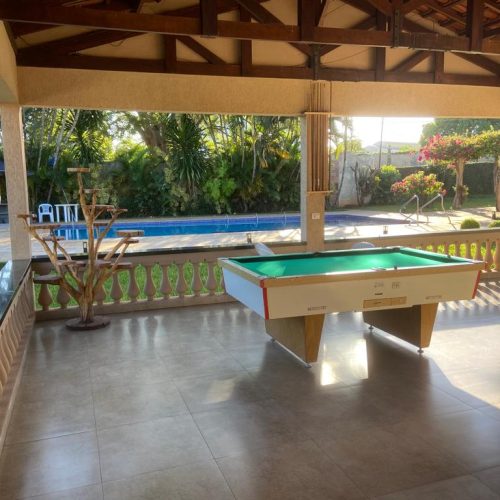 WhatsApp Image 2023-10-16 at 18.51.37 (2)