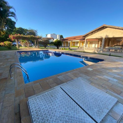 WhatsApp Image 2023-10-16 at 18.51.37 (3)