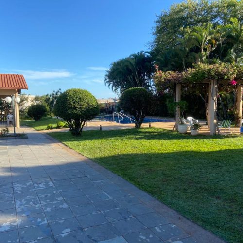 WhatsApp Image 2023-10-16 at 18.51.37 (4)