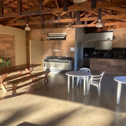 WhatsApp Image 2023-10-16 at 18.51.37 (5)