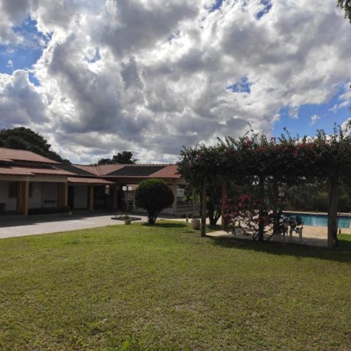 WhatsApp Image 2023-10-16 at 18.51.37