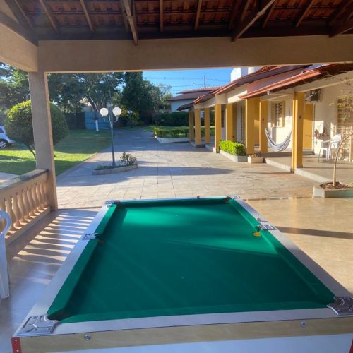 WhatsApp Image 2023-10-16 at 18.51.38 (1)