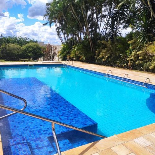 WhatsApp Image 2023-10-16 at 18.51.38 (2)