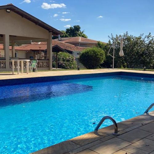 WhatsApp Image 2023-10-16 at 18.51.38 (3)