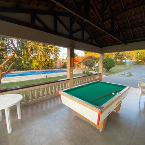 WhatsApp Image 2023-10-16 at 18.51.38 (4)