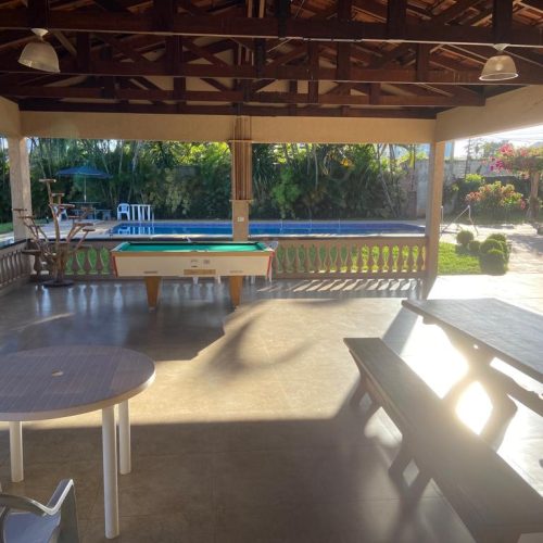 WhatsApp Image 2023-10-16 at 18.51.38