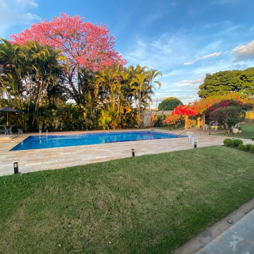 WhatsApp Image 2023-10-16 at 18.51.39