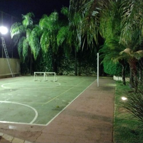 WhatsApp Image 2023-10-16 at 18.51.52 (1)