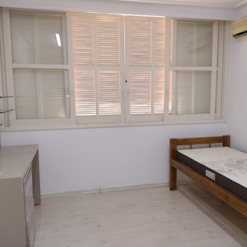 WhatsApp Image 2023-10-16 at 18.51.52 (2)