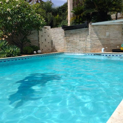 WhatsApp Image 2023-10-16 at 18.51.52 (3)