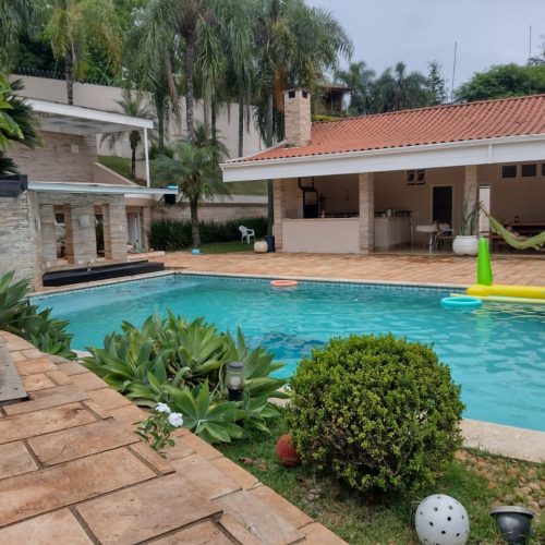 WhatsApp Image 2023-10-16 at 18.51.52 (4)