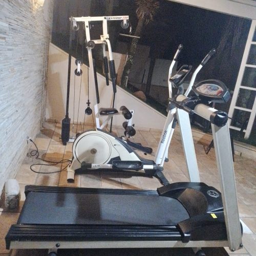 WhatsApp Image 2023-10-16 at 18.51.52