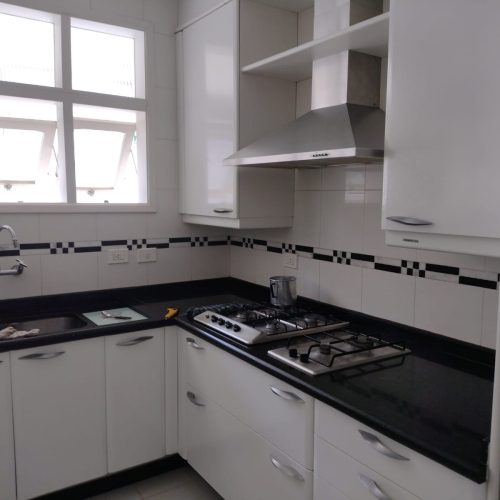 WhatsApp Image 2023-10-16 at 18.51.53 (1)