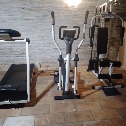 WhatsApp Image 2023-10-16 at 18.51.53 (2)