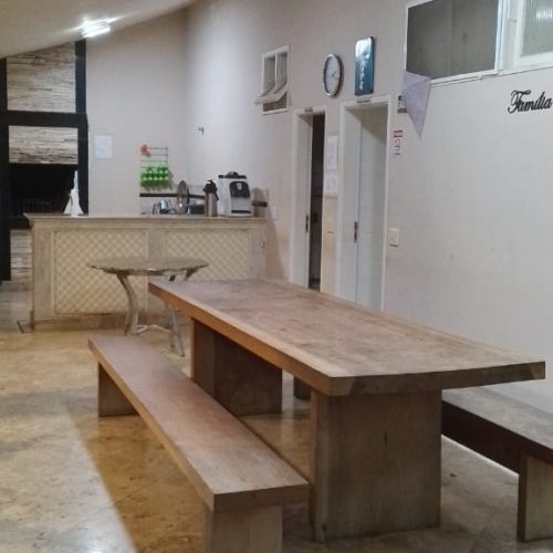 WhatsApp Image 2023-10-16 at 18.51.53 (3)