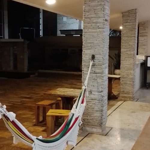 WhatsApp Image 2023-10-16 at 18.51.53 (4)