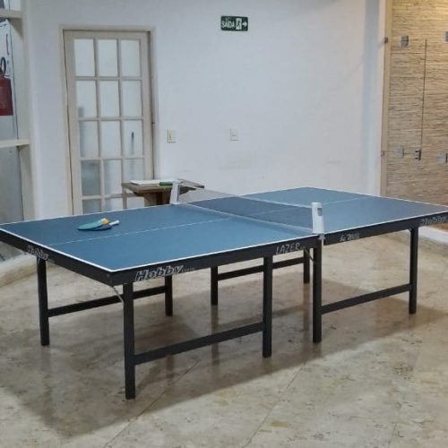 WhatsApp Image 2023-10-16 at 18.51.53 (5)