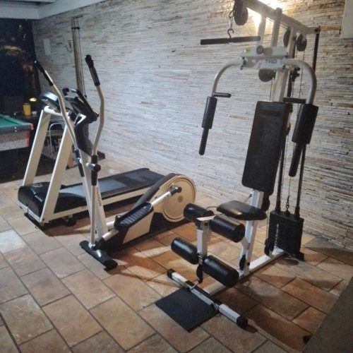 WhatsApp Image 2023-10-16 at 18.51.53