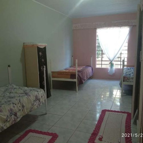 WhatsApp Image 2023-10-16 at 18.52.03 (1)