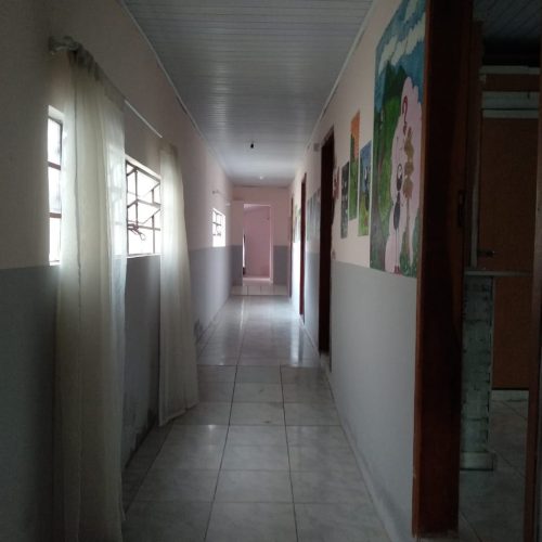 WhatsApp Image 2023-10-16 at 18.52.03 (2)