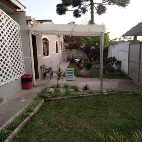 WhatsApp Image 2023-10-16 at 18.52.03